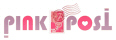 pinkpost