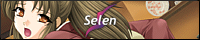 Selen/Selen ADVANCE